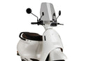 ARENA RENA S [2025] – Rollerscheibe Urban – Transparent-3