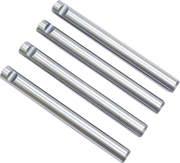 Buell Blast 500 [2000, 2003-2008] - Gorilla Kipphebelwellen – Bild 2