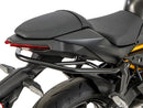 Kawasaki Z 650 S [2026-] - Heckschutzbügel
