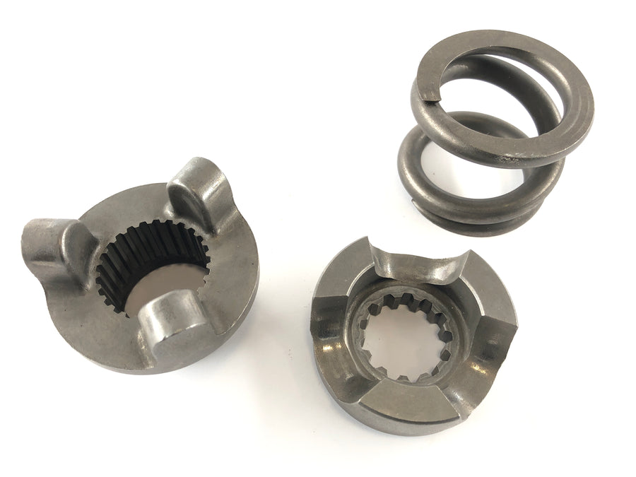Kawasaki VN 1500 A VNAA [all years] - Cardan joint