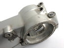 BMW F 800 ST [2006] - Swingarm Rear swingarm-4