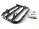 Porte-bagages passager Triumph Bonneville (D76) [2017 -]-3