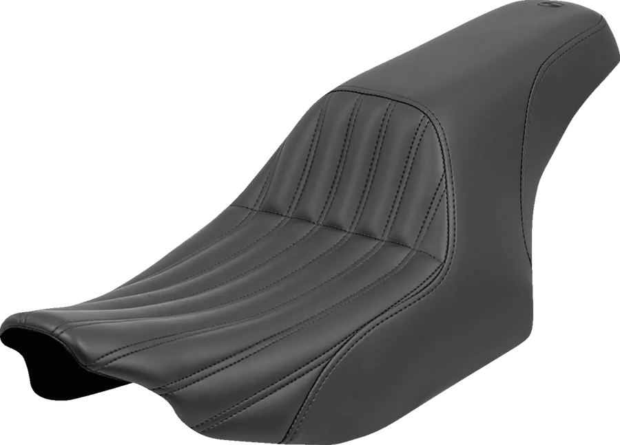harley davidson fltr [SADDLEMEN] – Profiler™ Sitzbank