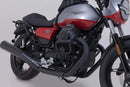 Moto Guzzi V7 850 Stone Special [SW-MOTECH] – Sturzbügel