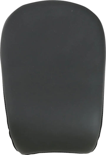 harley davidson fls [DRAG SPECIALTIES] – Siège arrière simple