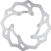 Beta RR 480 EFI Racing [2026] - DISQUE DE FREIN SHARK FIXE – Réf. DF815HW4 – Figure 4