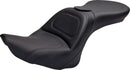 harley davidson flstf [SADDLEMEN] – Siège Explorer™-1
