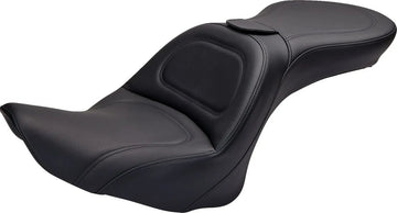 harley davidson flstf [SADDLEMEN] – Siège Explorer™