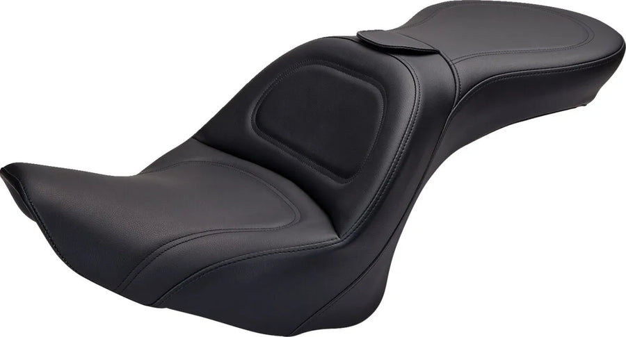 harley davidson flstf [SADDLEMEN] – Siège Explorer™