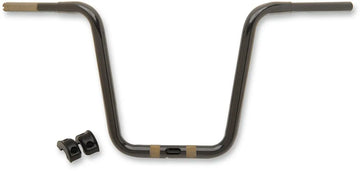 harley davidson fltr [DRAG SPECIALTIES] – 1-1/4" touring handlebars