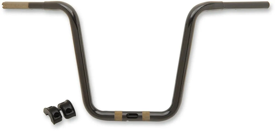 harley davidson fltr [DRAG SPECIALTIES] – 1-1/4" touring handlebars