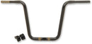 harley davidson touring [DRAG SPECIALTIES] – 1-1/4" touring handlebars-1
