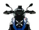 BMW R 1300 GS Trophy [WRS] – Windshield-4