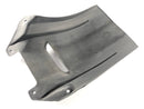 Aprilia Mille RSV 1000 ME [1999] - Rear fender fairing-4