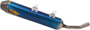 Gas MC 250 [2023] - Powercore 2.1 Endschalldämpfer – Bild 1