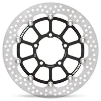 Honda CB 1100 X-11 Sf (Sc 42) [2000-2001] - Halo Series Schwimmende Bremsscheibe – Bild 7