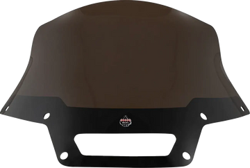 harley davidson fxlrst [KLOCK WERKS] – Pare-brise Kolor Flare™ Sport - 0