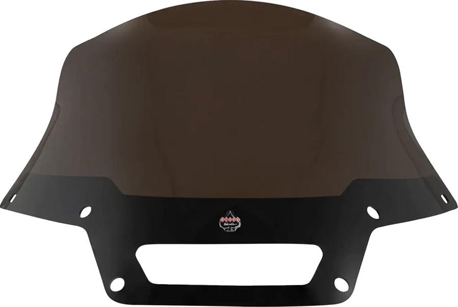 harley davidson fxlrst [KLOCK WERKS] – Pare-brise Kolor Flare™ Sport