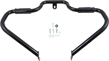 harley-davidson street bob [LINDBY] – Front Multibar® - 0