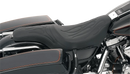 harley davidson flhri [DRAG SPECIALTIES] – Predator Sitz-3