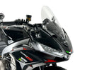 Aprilia Tuono 660 [WRS] - pare-brise-1