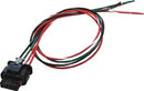 Harley-Davidson FLTRX 1923 Road Glide 117 [2024] - Sonde lambda - photo 10
