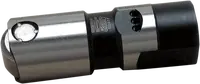Buell RS 1200 [1991-1993] - Hydraulic HP+® cup tappets – picture 8