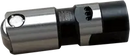 Buell RS 1200 [1991-1993] - Hydraulic HP+® cup tappets – picture 8