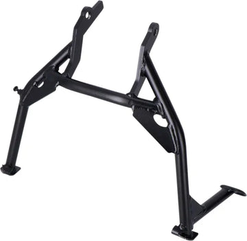 Yamaha XT 660 Z Tenere [SW-MOTECH] – béquille centrale