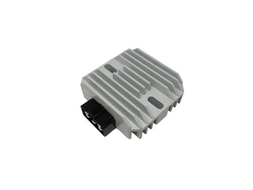 Yamaha YP 250 [MOTOPLAT] – Régulateur
