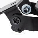 honda cb 1000 [ZIEGER] – PRO Kennzeichenhalter Typ B-3