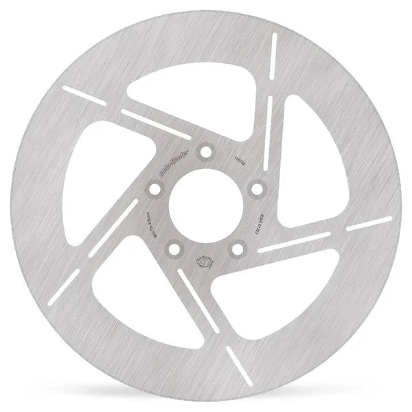 Harley-Davidson FLRT 1868 Freewheeler 114 [2020-2024] - Custom Series starre Bremsscheibe – Bild 2