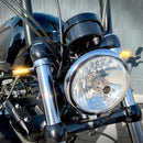 harley-davidson pan america [HEINZ BIKES] – Clignotants LED-3