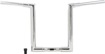 Harley Davidson Fltruse [BURLY BRAND] – Jason Lenker