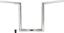 Harley-Davidson FLTRXSE 1977 Road Glide CVO 121 [2023-2024] - fixation guidon - photo 11