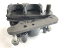 Suzuki DR 750 S SR41B [1988] - Bremssattel vorne-4