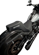 harley davidson fxlrst [SLYFOX] – Siège High Noon-6