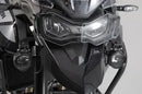 Triumph Tiger 900 GT Low [2020-2022] - EVO Fernlicht – Bild 8
