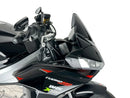 Aprilia Tuono 660 [WRS] - pare-brise-4