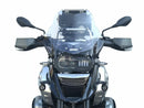 BMW R 1200 GS [WRS] - pare-brise-3