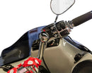 harley davidson fxsts [KLOCK WERKS] – iOmounts™ Gerätehalterung-3