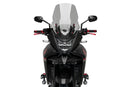 HONDA XL 750 TRANSALP [2024] – Tourenscheibe – Getönt-6