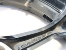 Honda VFR 800 RC46 [2005] - Hinterrad Rad Felge-4
