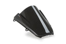 YAMAHA YZF-R9 [2025] – Z-Racing Screen – Tinted-17