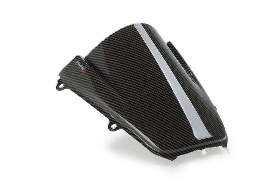YAMAHA YZF-R9 [2025] – Z-Racing Screen – Tinted