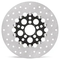 Harley-Davidson Xl 1200 Xs Forty Eight Special [2020] - Floating brake disc Skull - Image 10