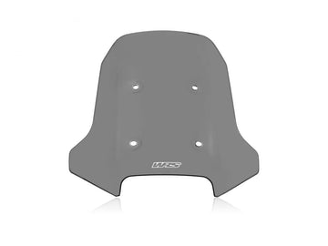 cf moto 450 [WRS] – Windschild Touring CFMOTO - 0
