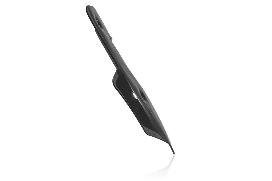 cf moto 800 [WRS] – windshield