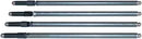 Harley-Davidson FXRDG 1340 Disc Glide [1985] - Race Series® Adjustable Bumpers - Image 4
