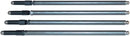 Harley-Davidson Xl 1200 Cx [2020] - Verstellbare Stösselstangen – Bild 2
